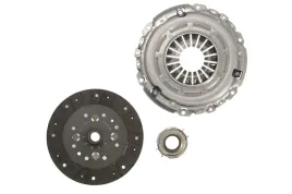 zestaw-sprzegla-3000-951-592-sac