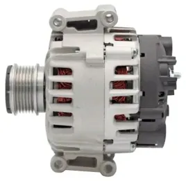 alternator-8el015-630-041