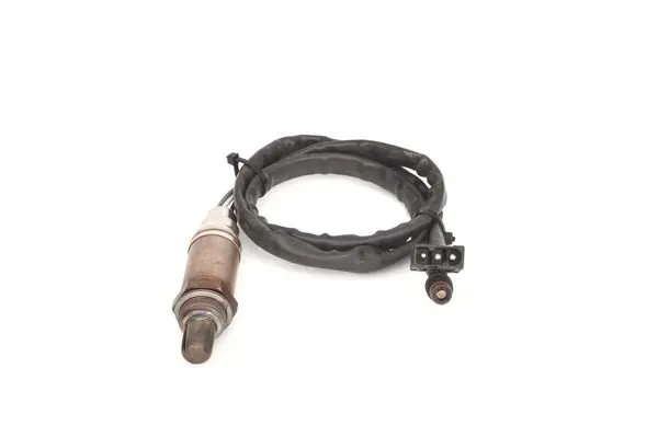 sonda-lambda-0258003320-bos