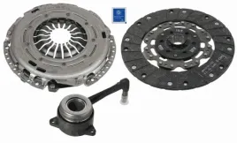 zestaw-sprzegla-3000990210-sachs