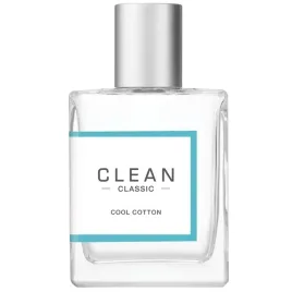 clean-classic-cool-cotton-woda-perfumowana-30-ml