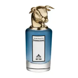 penhaligon-s-the-blazing-mister-sam-woda-perfumowana-75-ml