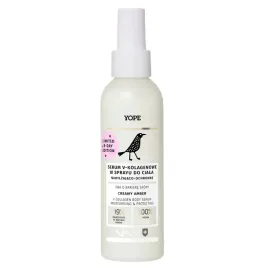 yope-serum-v-kolagenowe-w-sprayu-do-ciala-creamy-amber-150-ml