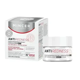 mincer-pharma-anti-redness-krem-przeciwzmarszczkowy-do-redukcji-pajaczkow-n