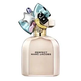 marc-jacobs-perfect-charm-woda-perfumowana-50-ml