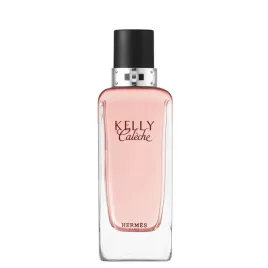 hermes-kelly-caleche-woda-perfumowana-100-ml