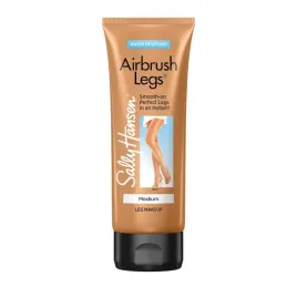 sally-hansen-airbrush-legs-samoopalacz-do-nog-medium-118-ml