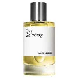 maison-crivelli-lys-solaberg-woda-perfumowana-100-ml