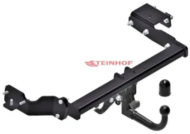 hak-holowniczy-kia-k-092-ste
