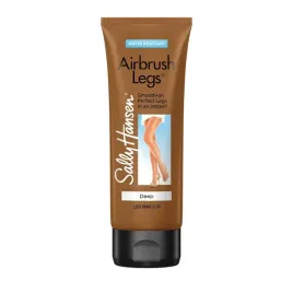 sally-hansen-airbrush-legs-samoopalacz-do-nog-deep-118-ml