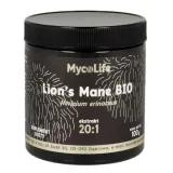 mycolife-lion-s-mane-bio-100-g