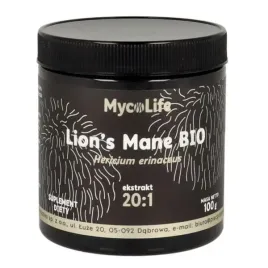 mycolife-lion-s-mane-bio-100-g