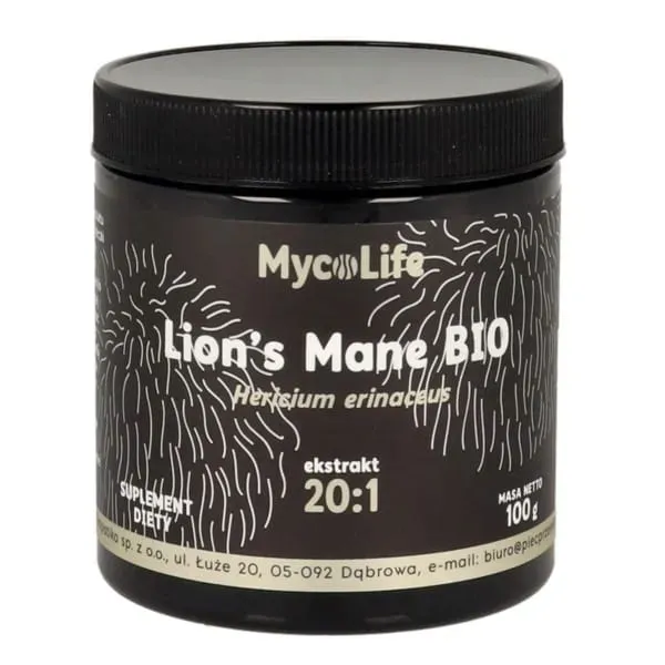 mycolife-lion-s-mane-bio-100-g-stan-nowy