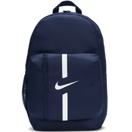 plecak-nike-academy-team-granatowy-da2571-411