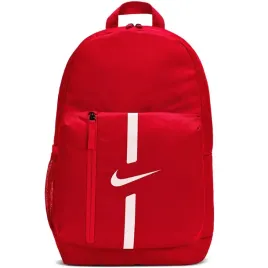 plecak-nike-academy-team-czerwony-da2571-657