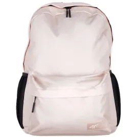 plecak-4f-u273-bezowy-4fwss24abacu273-83s