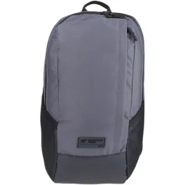 plecak-4f-u280-szary-4fwss24abacu280-25s