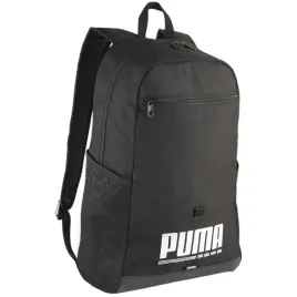 plecak-puma-plus-czarny-90346-01