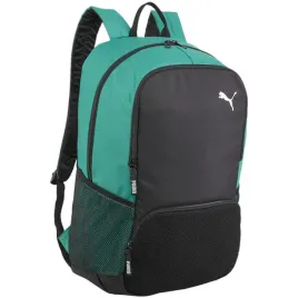 plecak-puma-team-goal-premium-xl-zielono-czarny-90458-04