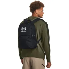 plecak-under-armour-loudon-lite-backpack-czarny-1380476-001