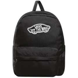 plecak-vans-ols-skool-classic-czarny-vn000h4yblk1