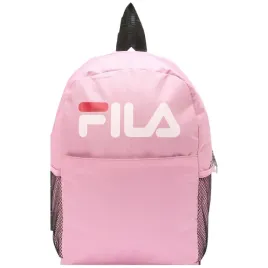 plecak-fila-favoriten-back-to-school-rozowy-fbt0003-40030