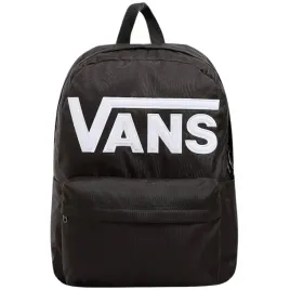 plecak-vans-old-skool-drop-v-czarny-vn000h4zblk1