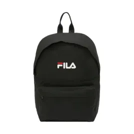 plecak-fila-formosa-czarny-fbu0135-80010