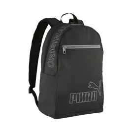 plecak-puma-phase-ii-czarny-91166-01