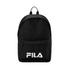 plecak-fila-futtsu-czarny-fbu0147-80010