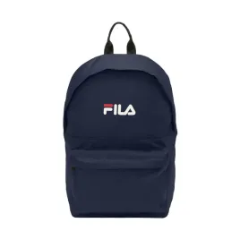 plecak-fila-formosa-granatowy-fbu0135-50004