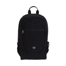 plecak-champion-backpack-czarny-806107-kk001