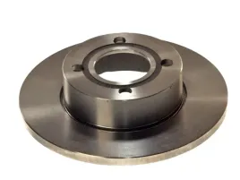 tarcza-hamulcowa-08-5714-10-bre