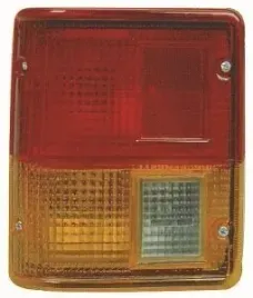 lampa-zespolonych-swiatel-tylnych-214-1922l-dep