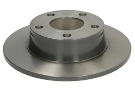 tarcza-hamulcowa-08-9751-11-bre