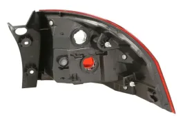 lampa-zespolonych-swiatel-tylnych-223-1958l-uq-dep
