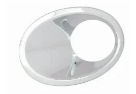 atrapa-zderzaka-nissan-215-2516l-ud-dep