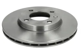 tarcza-hamulcowa-09-4765-14-bre