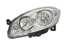 reflektor-swiatel-przednich-661-1156lmld-em-dep