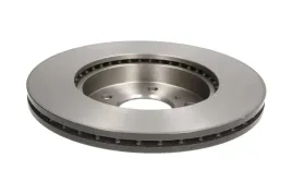 tarcza-hamulcowa-09-4869-41-bre