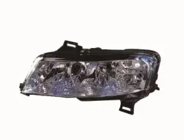reflektor-swiatel-przednich-661-1133l-ld-em-dep