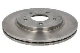 tarcza-hamulcowa-09-b560-10-bre