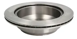 tarcza-hamulcowa-09-b612-10-bre