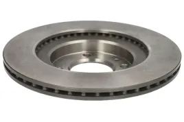 tarcza-hamulcowa-09-c175-11-bre