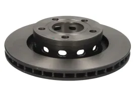 tarcza-hamulcowa-09-d230-11-bre