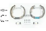 szczeki-hamulcowe-kpl-84064501-stan-nowy