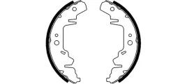 szczeki-hamulcowe-kpl-91056000-tex