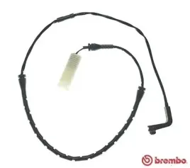 czujnik-kloc-ham-a-00-236-bre