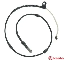 czujnik-klockow-ham-bmw-x5-x6-10-a-00-443-bre