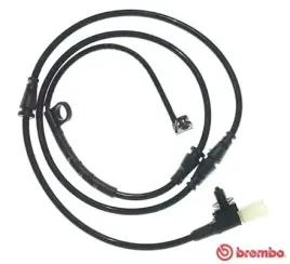 czujnik-klockow-ham-mini-r55-clubman-07-a-00-447-bre